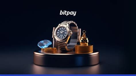 buy rolex with bitcoin uk|bitpay rolex card.